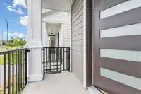 19415 70 AVENUE - thumbnail 6