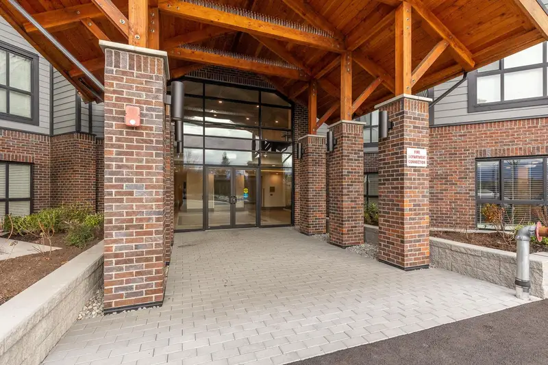 321 8497 YOUNG ROAD - photo 4 of 14