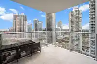 2606 13750 100 AVENUE - thumbnail 1