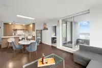 2606 13750 100 AVENUE - thumbnail 13