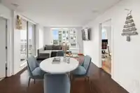 2606 13750 100 AVENUE - thumbnail 16
