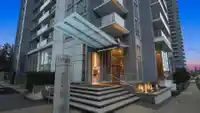 2606 13750 100 AVENUE - thumbnail 3