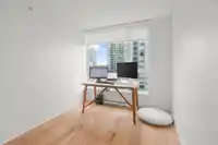 2606 13750 100 AVENUE - thumbnail 22