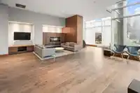 2606 13750 100 AVENUE - thumbnail 27