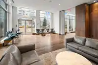 2606 13750 100 AVENUE - thumbnail 28
