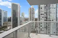 2606 13750 100 AVENUE - thumbnail 34