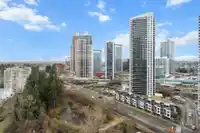 2606 13750 100 AVENUE - thumbnail 36