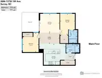 2606 13750 100 AVENUE - thumbnail 40