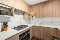 2606 13750 100 AVENUE - thumbnail 6