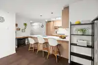 2606 13750 100 AVENUE - thumbnail 10