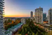 2503 13750 100 AVENUE - thumbnail 1