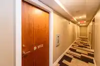 2503 13750 100 AVENUE - thumbnail 2