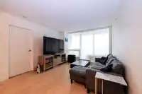 2503 13750 100 AVENUE - thumbnail 11