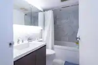 2503 13750 100 AVENUE - thumbnail 12