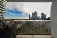 2503 13750 100 AVENUE - thumbnail 14