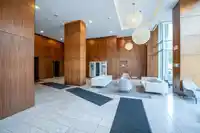 2503 13750 100 AVENUE - thumbnail 17