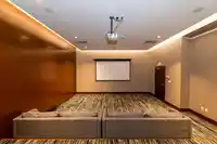 2503 13750 100 AVENUE - thumbnail 18