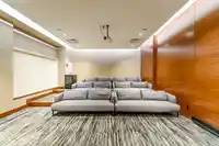 2503 13750 100 AVENUE - thumbnail 19