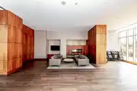 2503 13750 100 AVENUE - thumbnail 22