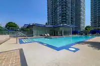 2503 13750 100 AVENUE - thumbnail 26
