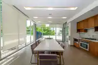 2503 13750 100 AVENUE - thumbnail 27