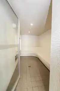 2503 13750 100 AVENUE - thumbnail 28