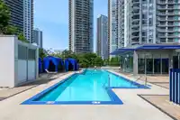 2503 13750 100 AVENUE - thumbnail 30