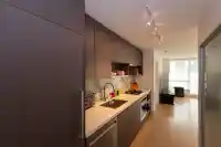 2503 13750 100 AVENUE - thumbnail 4