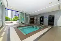 2503 13750 100 AVENUE - thumbnail 31