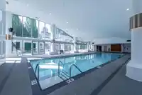 2503 13750 100 AVENUE - thumbnail 32