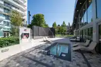 2503 13750 100 AVENUE - thumbnail 33