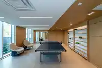 2503 13750 100 AVENUE - thumbnail 36