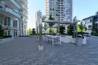 2503 13750 100 AVENUE - thumbnail 37