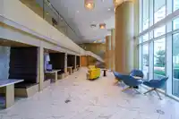 2503 13750 100 AVENUE - thumbnail 38