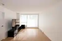 2503 13750 100 AVENUE - thumbnail 8
