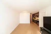 2503 13750 100 AVENUE - thumbnail 9