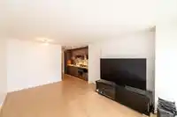 2503 13750 100 AVENUE - thumbnail 10