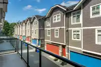 45 10488 124 STREET - thumbnail 24