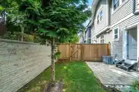 45 10488 124 STREET - thumbnail 26