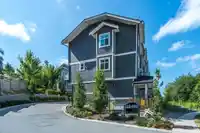 45 10488 124 STREET - thumbnail 29
