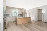 45 10488 124 STREET - thumbnail 6