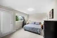 12 6945 185 STREET - thumbnail 11