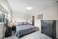 12 6945 185 STREET - thumbnail 12