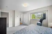 12 6945 185 STREET - thumbnail 14