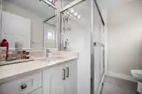 12 6945 185 STREET - thumbnail 16