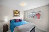 12 6945 185 STREET - thumbnail 17