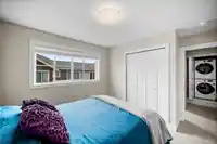 12 6945 185 STREET - thumbnail 19
