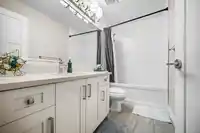 12 6945 185 STREET - thumbnail 20