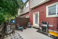 12 6945 185 STREET - thumbnail 26