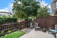 12 6945 185 STREET - thumbnail 27